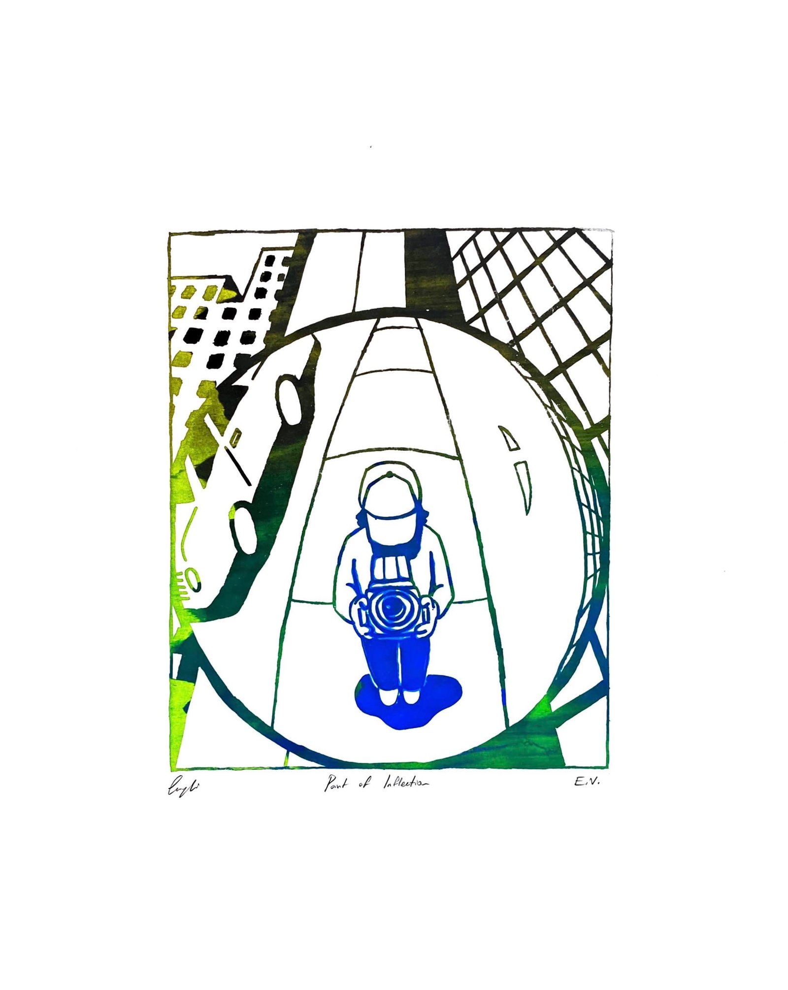 Edition Vérité — 7