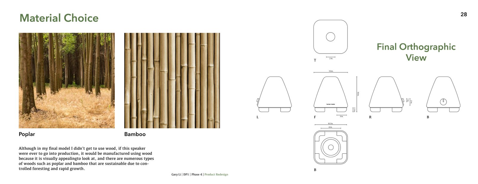 Booklet — 13