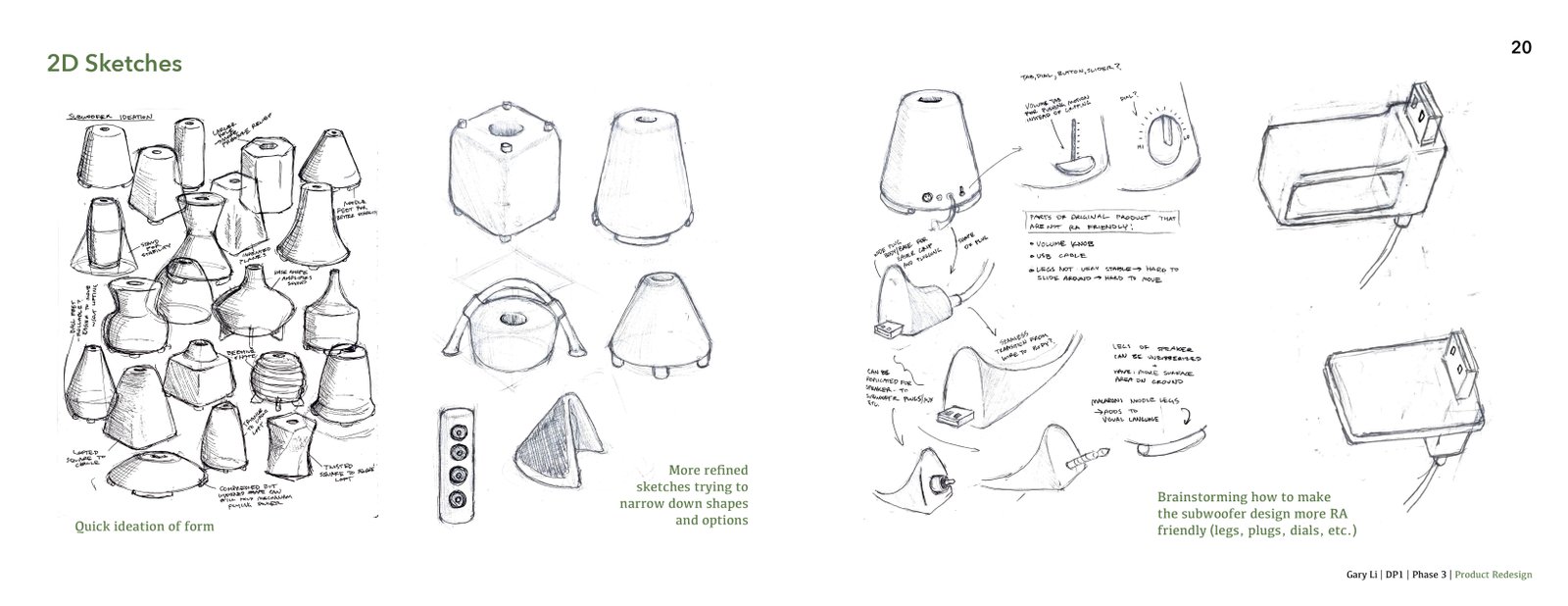 Booklet — 9