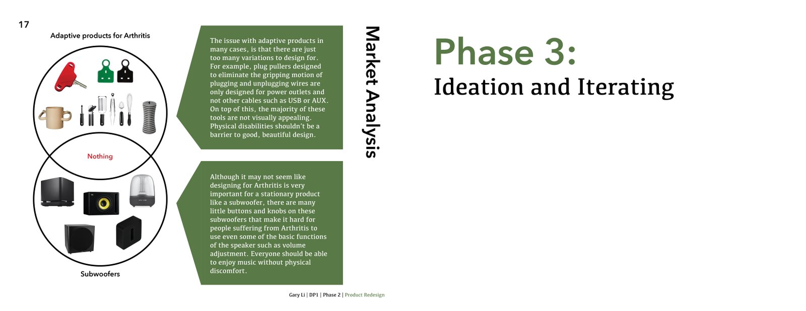 Booklet — 8