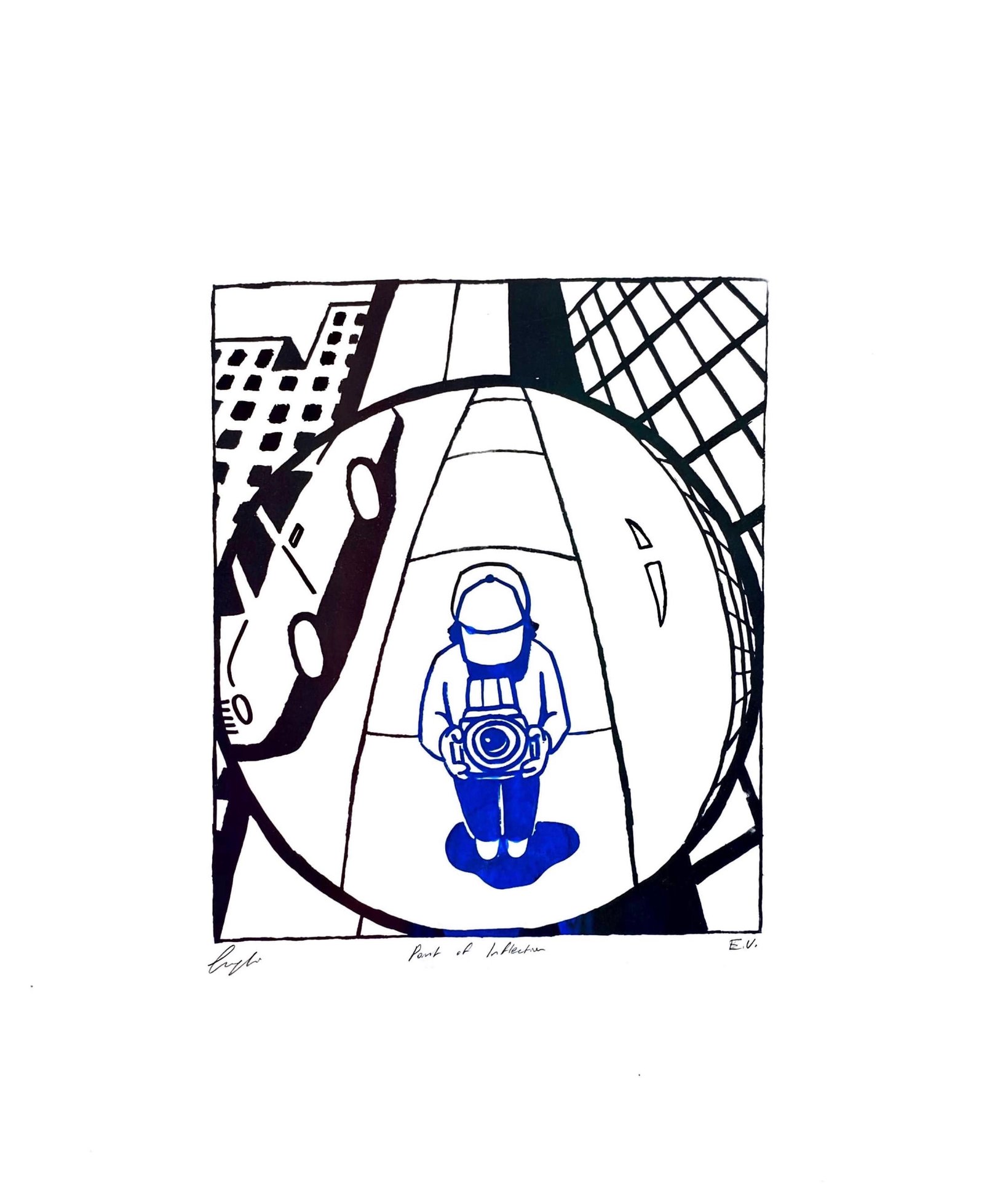 Edition Vérité — 5