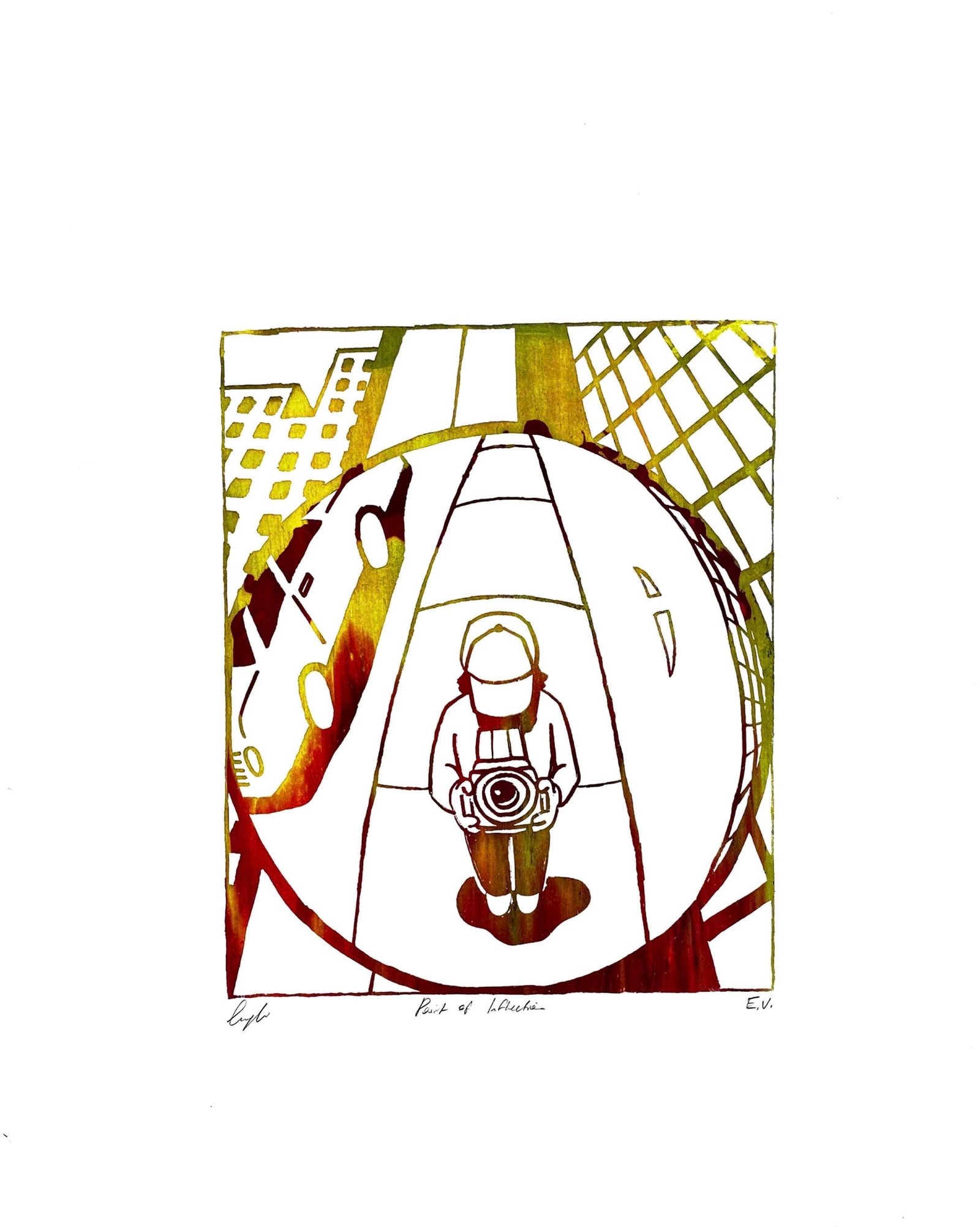 Edition Vérité — 4
