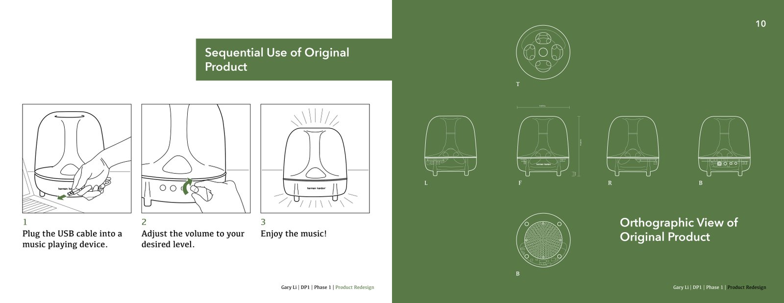 Booklet — 4