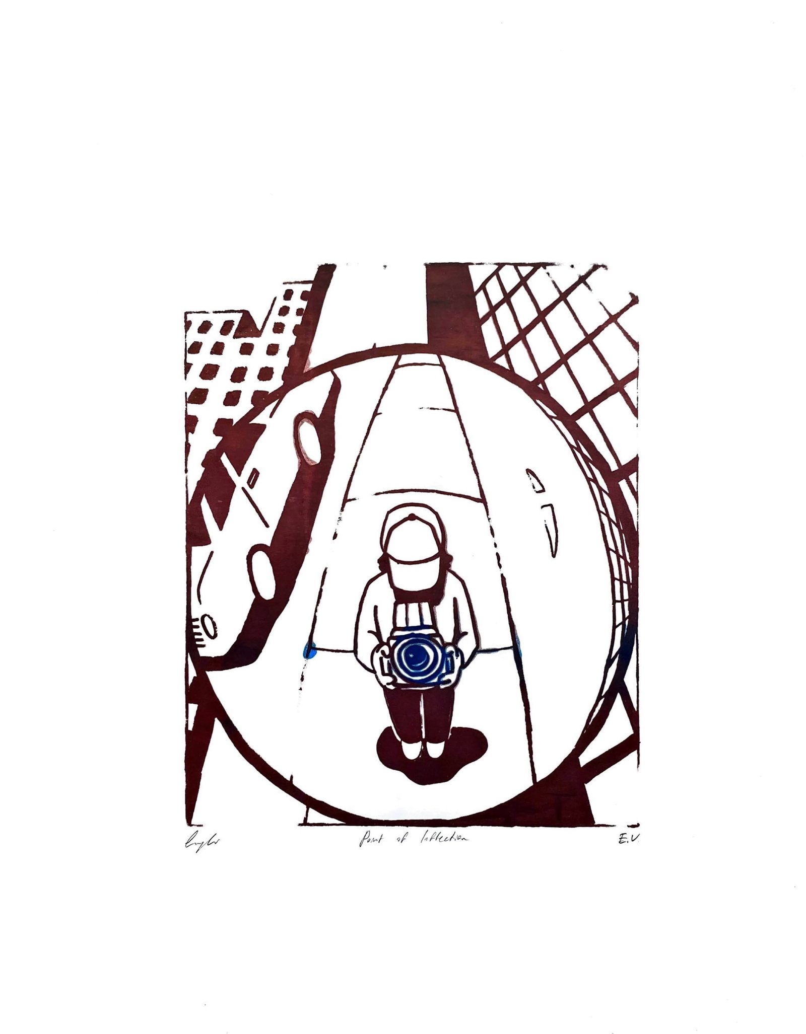 Edition Vérité — 3